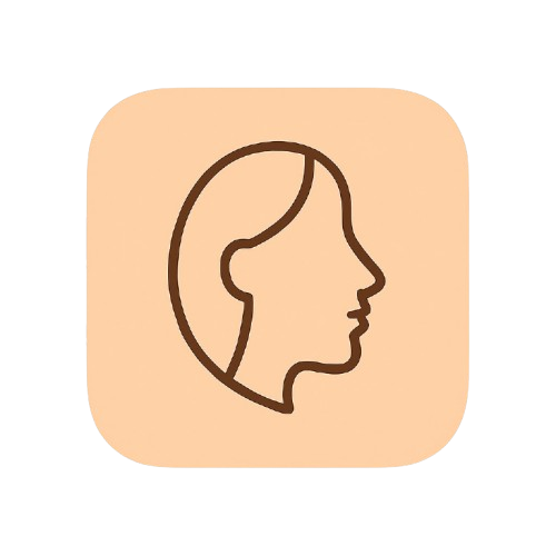 ClearlyYou Logo