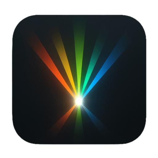 Convergence Logo