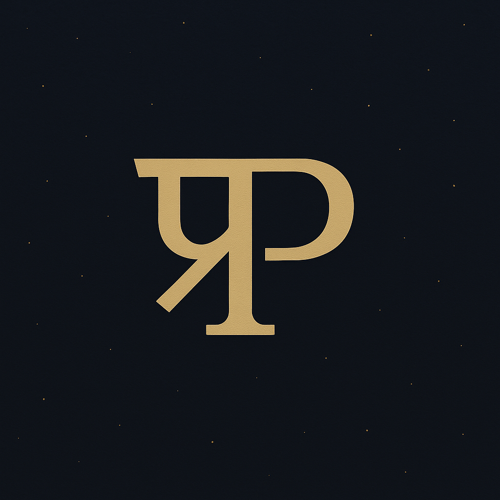 The Prayog Company